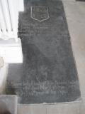 image of grave number 216319